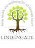 Lindengate Mental Health Charity